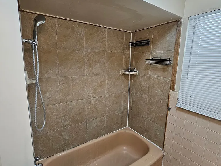 2613 SW 63rd Pl — Photo 8