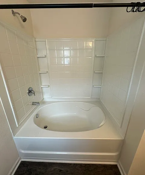 3423 Belen Ct — Photo 17