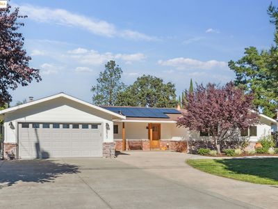 3875 Walnut Ave, Concord, CA, 94521