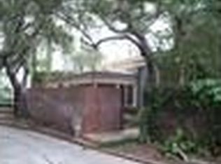 1111 Heatherside Rd, Pasadena, CA 91105