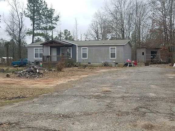 3rd image of 336 Robinwood Dr