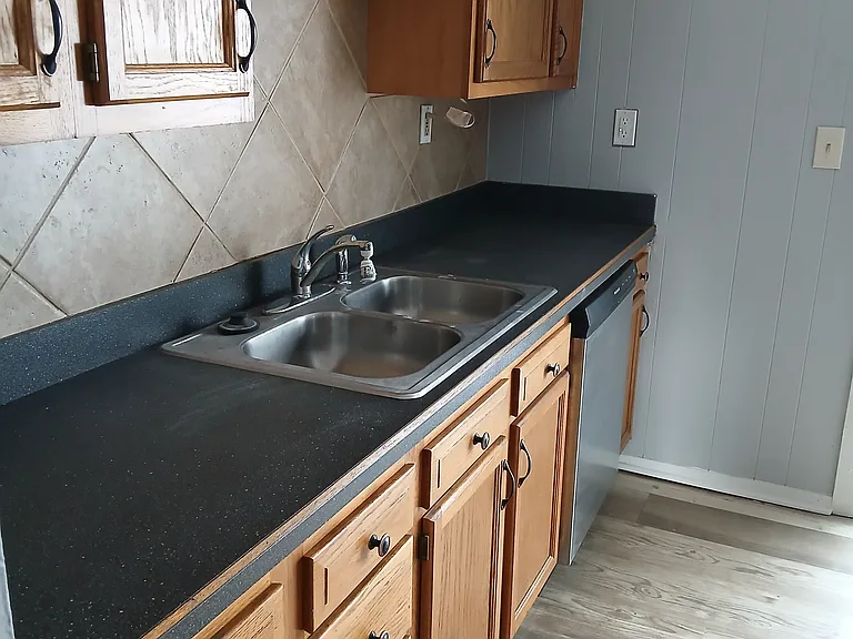 9901 Robsion Rd — Photo 5