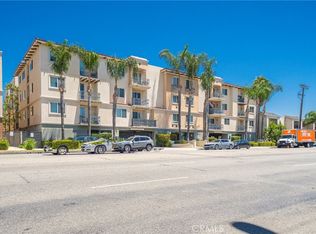13941 Sherman Way UNIT 205, Van Nuys, CA 91405