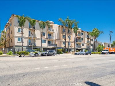 13941 Sherman Way UNIT 205, Van Nuys, CA, 91405