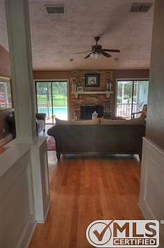 4th image of 2840 Kilkierane Dr
