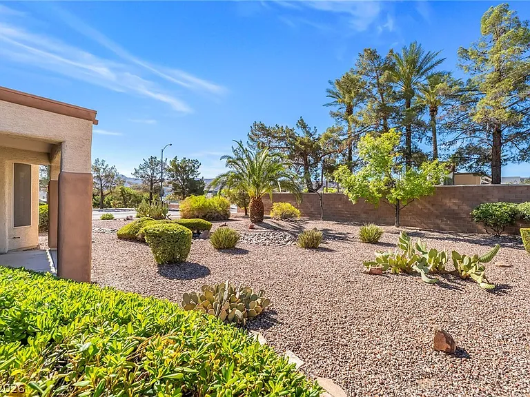 499 Elm Hollow Ct — Photo 30