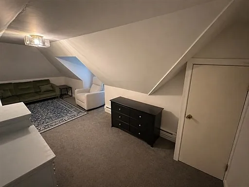 38 Pinckney St #3 — Photo 4