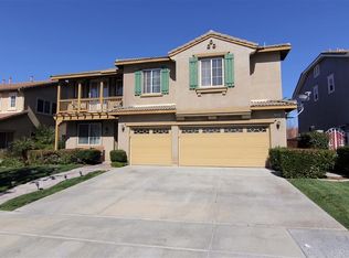 33832 Verbena Ave, Murrieta, CA 92563