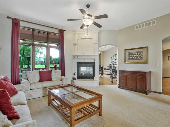 5th image of 7919 E Mulberry Cir