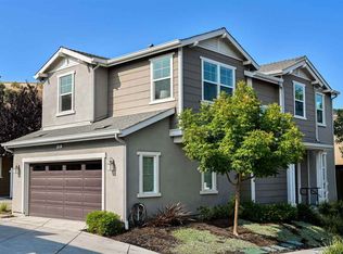 729 Katydid Ct, Martinez, CA 94553