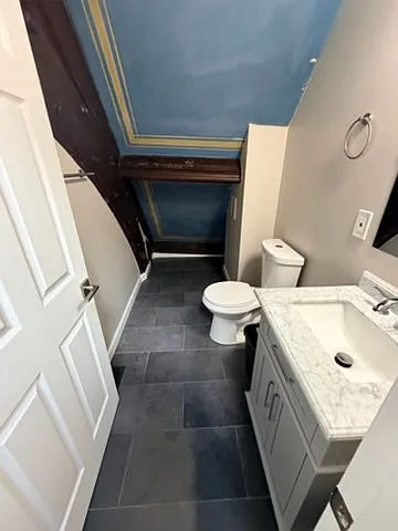 17 Bow St #45 — Photo 8