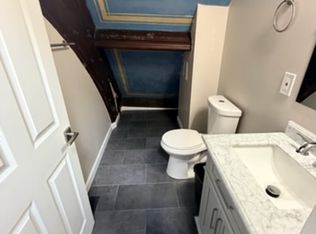 15 Bow St #35, Somerville, MA 02143