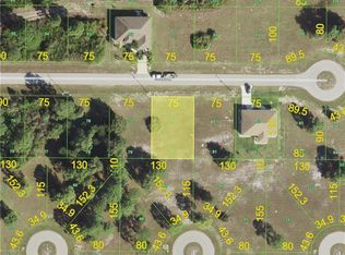 11 Cockpit Ln, Placida, FL 33946