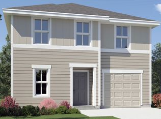 14210 Navidad Pike, San Antonio, TX 78253