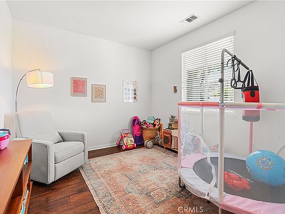 3rd image of 30840 Carriage Hill Dr