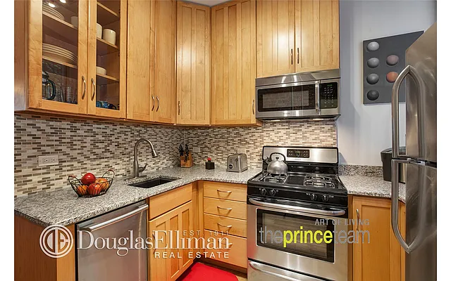 Sold by Douglas Elliman | media 2