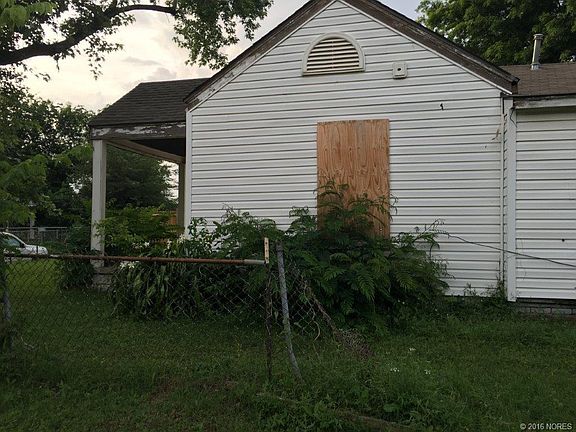 3rd image of 1603 N Atlanta Ave