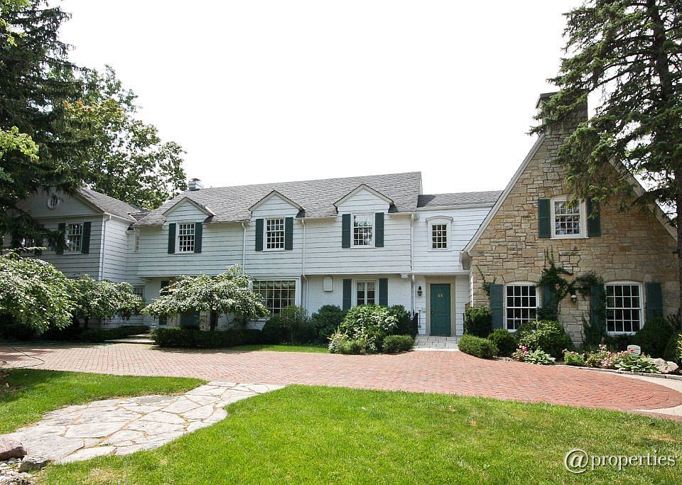 94 Woodley Rd, IL 60093 Zillow