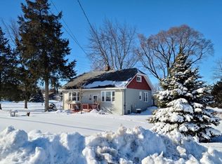 4332 47th Ave, Kenosha, WI 53144