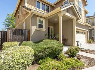 9355 Vintner Cir, Patterson, CA 95363