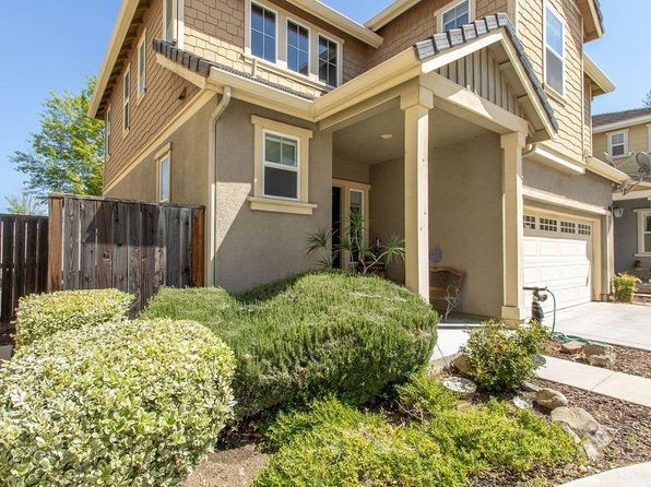 Gated Community Patterson Real Estate 7 Homes For Sale Zillow