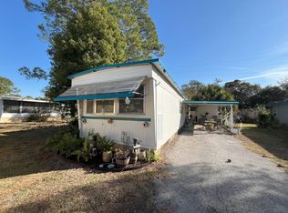 166 Woodland Dr #1081, Leesburg, FL 34788