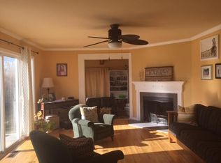 244 Cliff Rd #A, Dillon, MT 59725