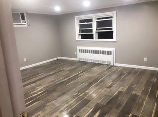 (Undisclosed Address), Hicksville, NY 11801