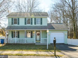 30 Locust Ct, Manchester, PA 17345