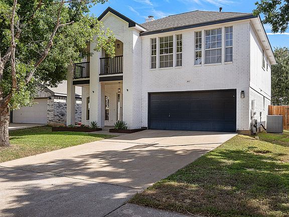 2nd image of 3817 Tailfeather Dr
