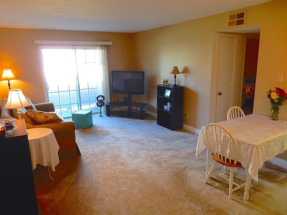 2nd image of 175 Malabu Dr APT 104