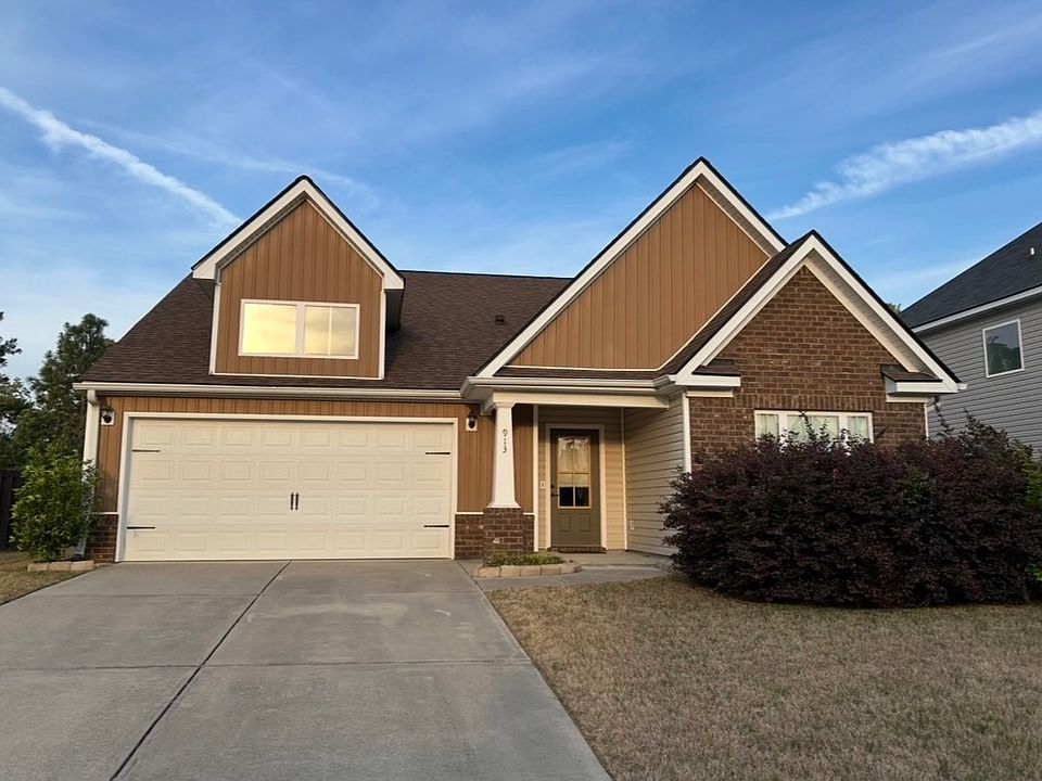 1st image of 913 Inman Dr