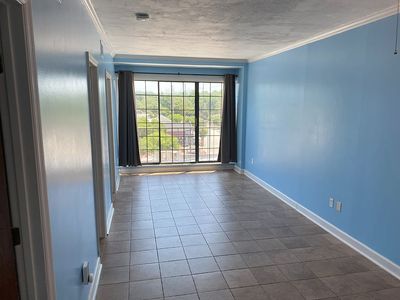 2009 Greene St APT 313, Columbia, SC, 29205