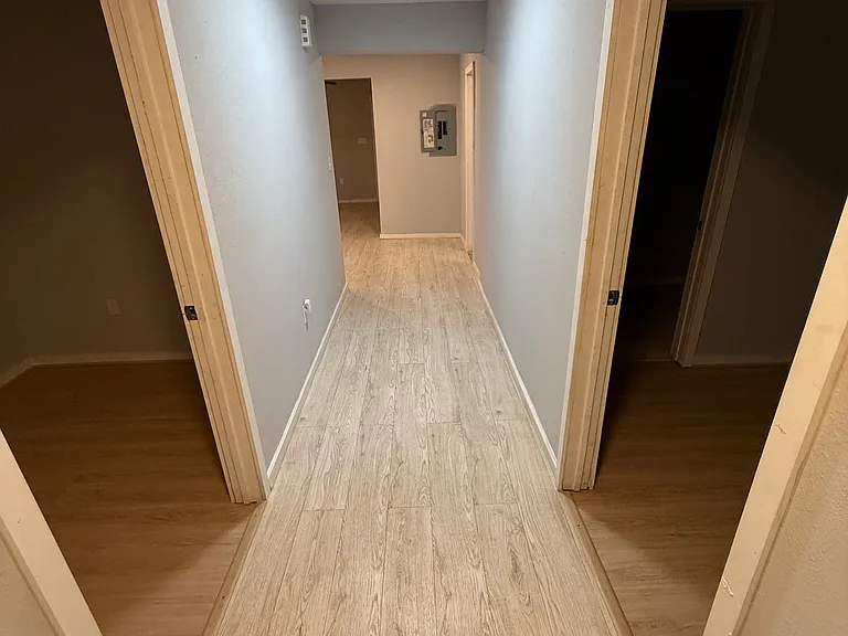 155 Canton — Photo 11