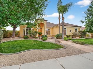 20451 E COLT Drive, Queen Creek, AZ 85142