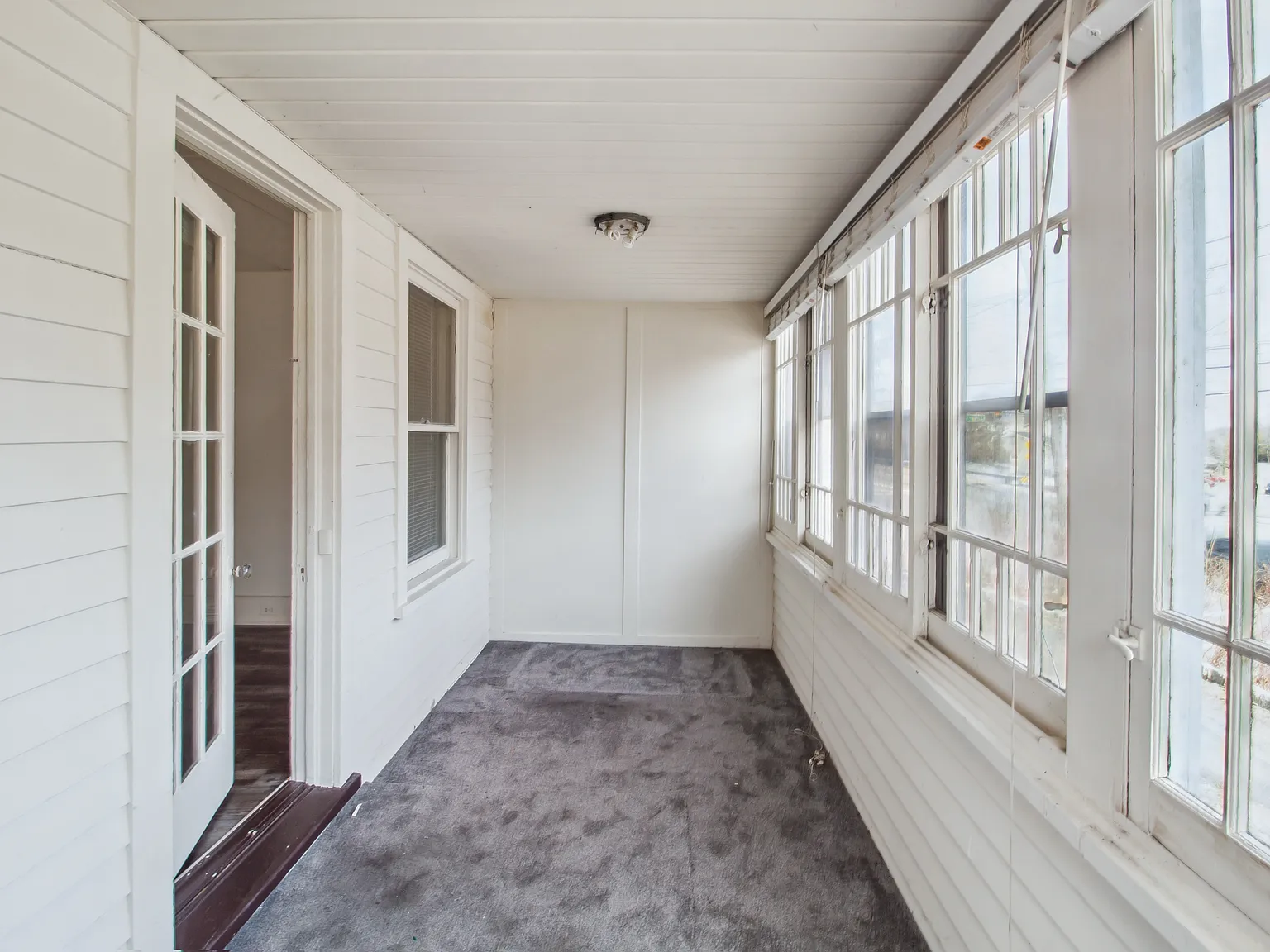 3 bed, $2,600 — Photo 2