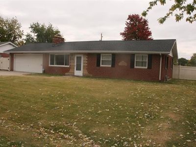 632 Veronica St, Granite City, IL, 62040
