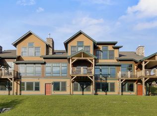 11B Overbrook Dr #B, West Dover, VT 05356