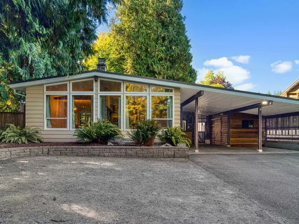 20320 Grade Cres, Langley, BC V3A 4J7