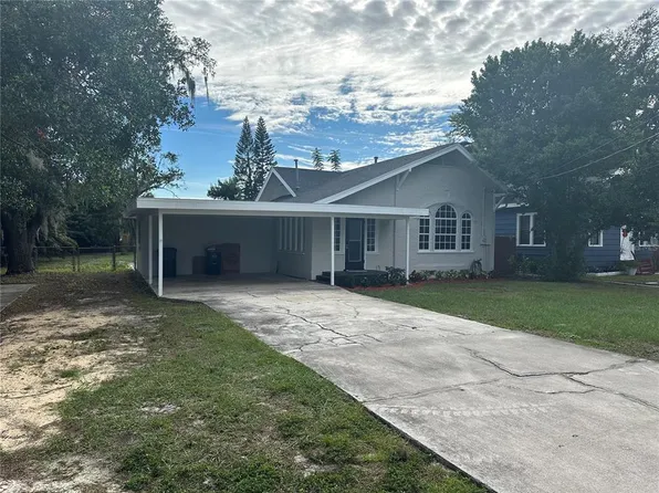 2906 AVENUE T NW, WINTER HAVEN, FL 33881