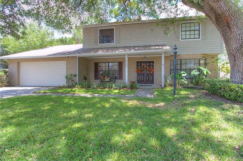 1st image of 4634 Landscape Dr