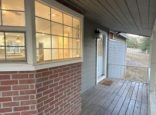 2010 Upper Black Rock Rd, Cool, CA 95614