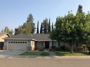 2030 Sconyers Ct, Turlock, CA 95382