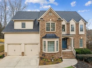 1235 Summerfield Dr, Cumming, GA 30040