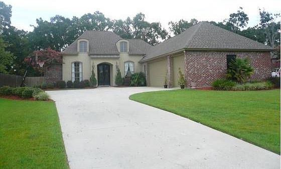 1st image of 13592 Lakeway Dr