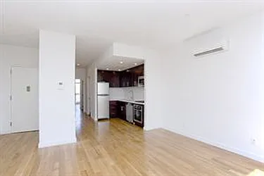 557 Lafayette Avenue in Bedford-Stuyvesant