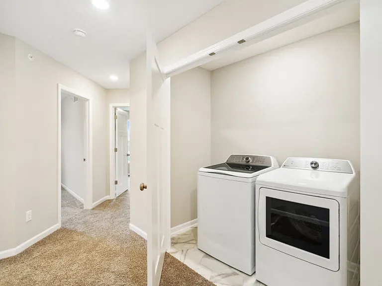 7680 Cruise Way — Photo 26