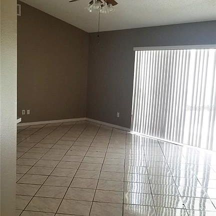 5th image of 660 Loma Bonita Dr
