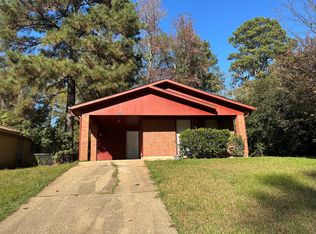 6322 Tierra Dr, Shreveport, LA 71119
