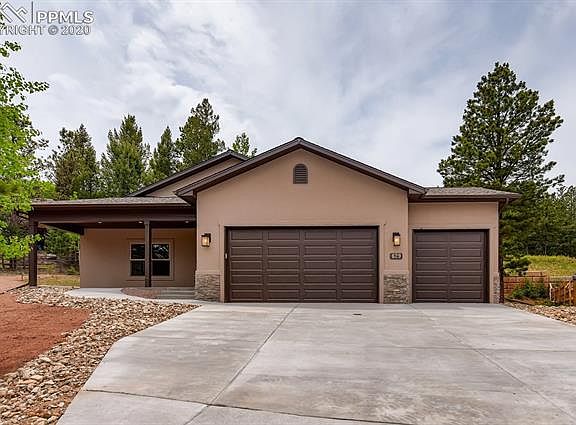 2nd image of 629 Misty Pines Cir